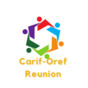 (c) Cariforef-reunion.net