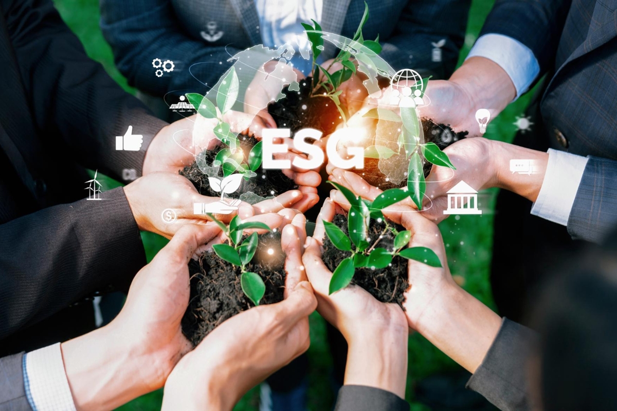 กองทุน ESG เลือกลงทุนอะไรได้บ้าง และมีนโยบายการลงทุนอย่างไร post thumbnail image