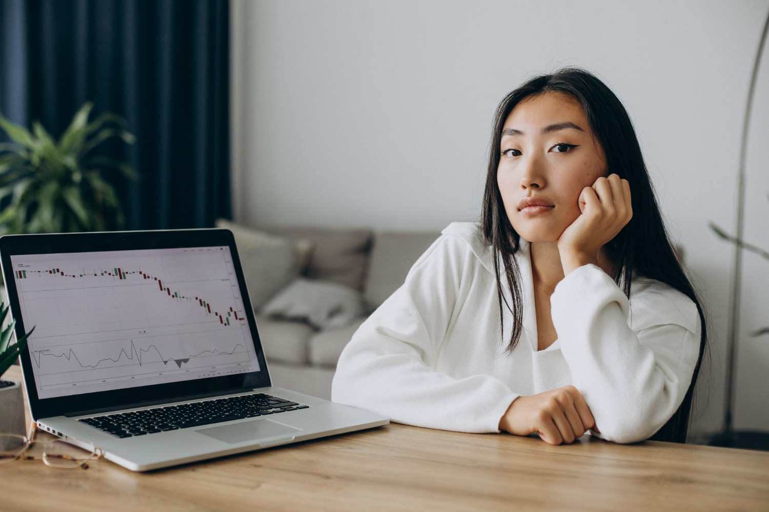 MetaTrader 5